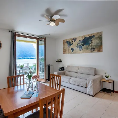 View House - * 페스카테