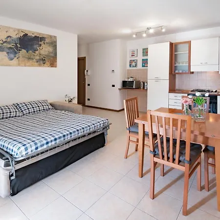 View House - Apartment