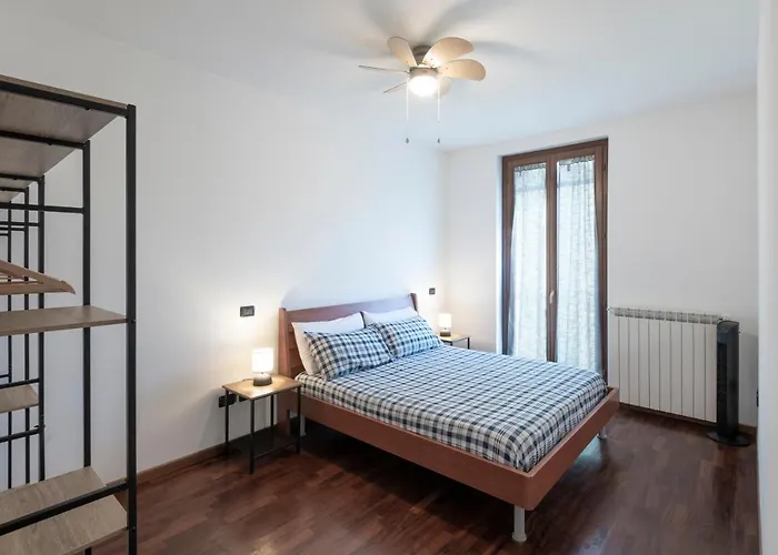 شقة View House - *